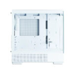 Zalman P10 White - Image 6