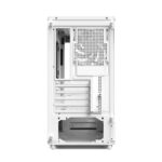 Zalman P10 White - Image 7