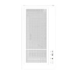 Zalman P10 White - Image 8