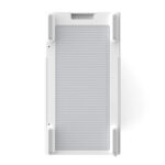 Zalman P10 White - Image 9