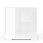 Zalman P10 White - Image 10