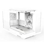 Zalman P30 White - Image 6