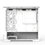 Zalman P30 White - Image 7