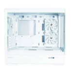 Zalman P30 White - Image 11