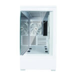 Zalman P30 White - Image 12