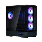 Zalman P50 DS - Image 2