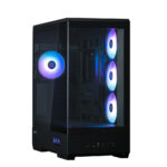 Zalman P50 DS - Image 6