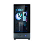 Zalman P50 DS - Image 8