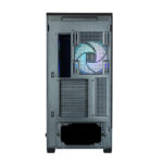 Zalman P50 DS - Image 9