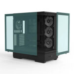 Zalman P50 DS - Image 11