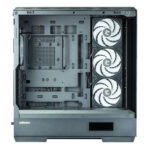 Zalman P50 DS - Image 12