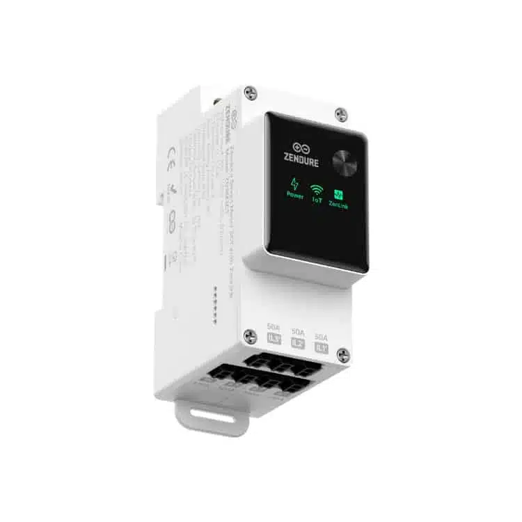 01-sync-14637-kF1pZf.unnamed-file Zendure Smart Meter 3CT - Image 1