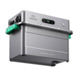 Zendure SolarFlow 1600 AC+ - Image 5