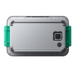 Zendure SolarFlow 1600 AC+ - Image 6