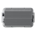 Zendure SolarFlow 1600 AC+ - Image 2