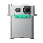 Zendure SolarFlow 1600 AC+ - Image 3