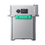Zendure SolarFlow 1600 AC+ - Image 4