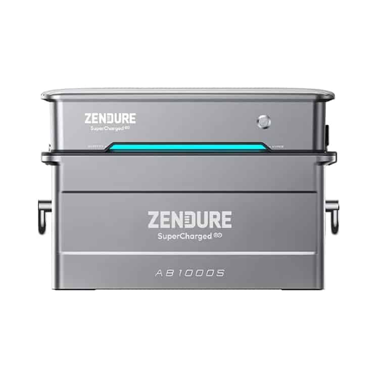 1-1-1-sync-14450-ei3dRG.unnamed-file Zendure AIO Pro 1200 - Image 1