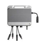 Zendure SolarFlow 800