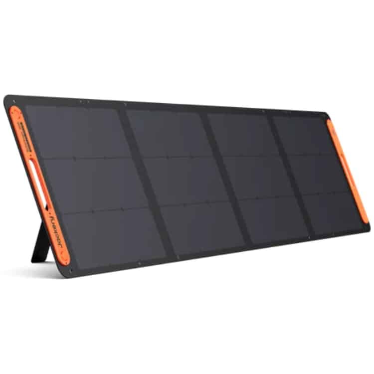 1-15-sync-14440-8QF4o0.unnamed-file Jackery SolarSaga 200W - Image 1