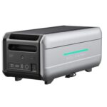 Zendure SuperBase V4600