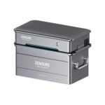 Zendure AIO Pro 1200 - Image 2