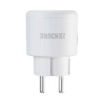 Zendure Satellite Smart Plug - Image 3