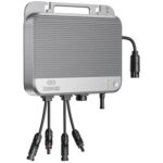 Zendure SolarFlow 800 - Image 2