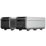 Zendure SuperBase V4600 - Image 4