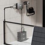 Zendure SolarFlow Battery Cable - Image 4