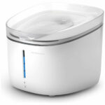 Petoneer WF002 - Image 2