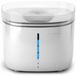 Petoneer WF002 - Image 3