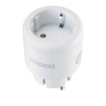 Zendure Satellite Smart Plug - Image 2