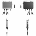 Zendure SolarFlow 800 - Image 3