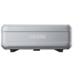 Zendure SuperBase V4600 - Image 5