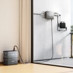 Zendure SolarFlow Battery Cable - Image 2
