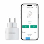 Zendure Satellite Smart Plug - Image 4