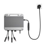 Zendure SolarFlow 800 - Image 4