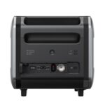 Zendure SuperBase V4600 - Image 2