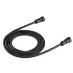 Zendure SolarFlow Battery Cable - Image 3