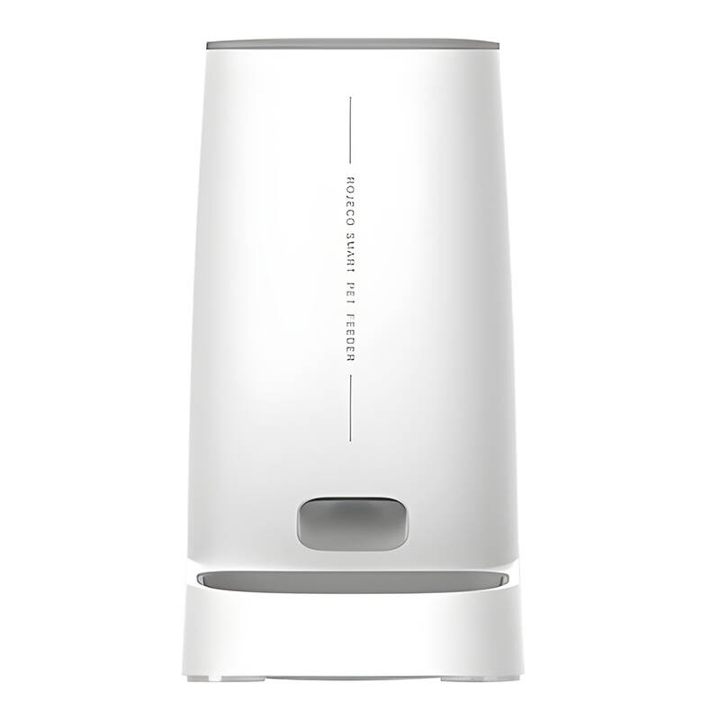 45587_1 Rojeco PTM-003 - Image 1