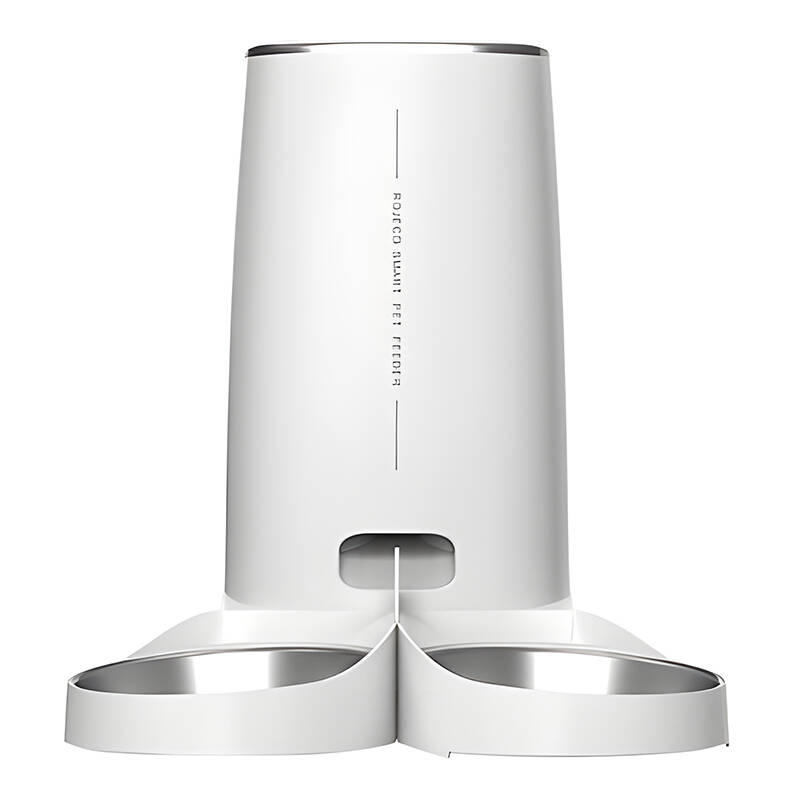 45595_1 Rojeco PTM-003 dual - Image 1