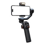 Hohem iSteady M6 Kit - Image 2