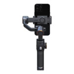 Hohem iSteady M6 Kit - Image 3