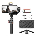 Hohem iSteady M6 Kit - Image 4