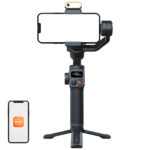 Hohem iSteady M6 Kit - Image 5