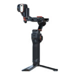 Hohem iSteady MT2 KIT - Image 2