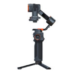 Hohem iSteady MT2 KIT - Image 3