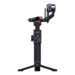 Hohem iSteady MT2 KIT - Image 4