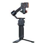 Hohem iSteady MT2 KIT - Image 5